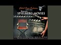 Main Theme