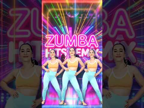 Nonstop Viral Disco Remix