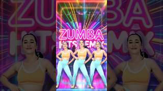 Download lagu Nonstop Viral Disco Remix mp3