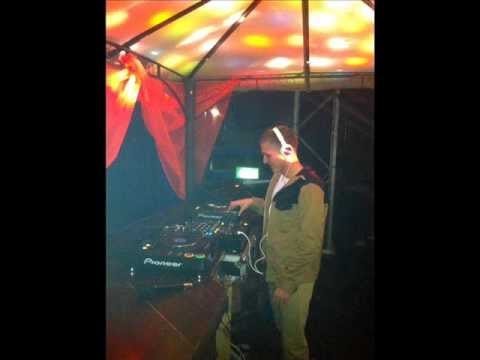 Avicii vs. Lenny Kravitz vs Nicky Romero - Camorra Superlove (Dj Wez P Mash Up ) .wmv