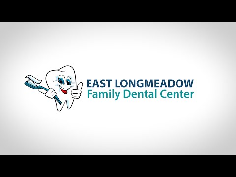 What If I Don't Have Enough Bone for a Traditional Implant? | East Longmeadow Family Dental Center