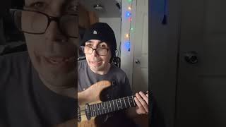 Try Practicing Like This 😎#fyp #guitar #guitarlesson #realtalk