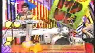 Download lagu Dibalik Hari Esok Acoustic mp3