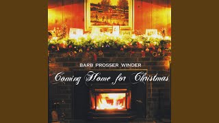 It Could Happen Again