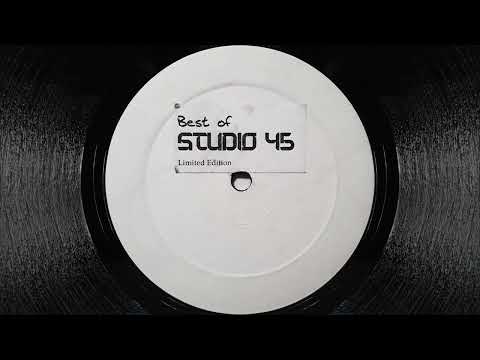 Disco Doggies - Some Grace