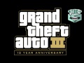 Grand Theft Auto III - Chatterbox FM (No ...