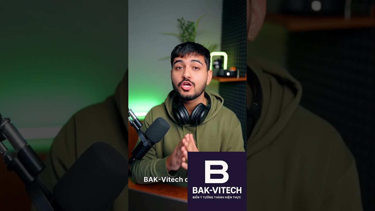 Feedback Khách Hàng