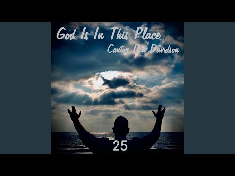 Psalm 96: Shiru L'adonai