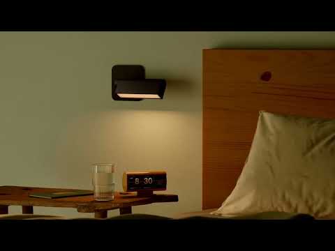 La nouvelle collection de Lambert et Fils: Ipoli