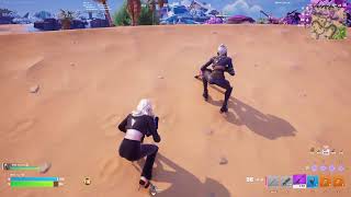フォトナfncs出る！
