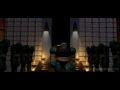 Whip Ass Gaming Criticom Dayton Delara Demon Exene Gorm SID Sonork Yenji Bio