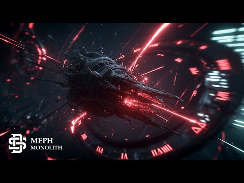 Meph - Monolith