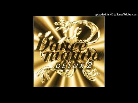 2-13 - wildside - 2 become 1 (alviz houzy mix)