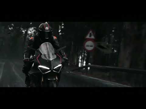 Alsahwa and Alsahwa X