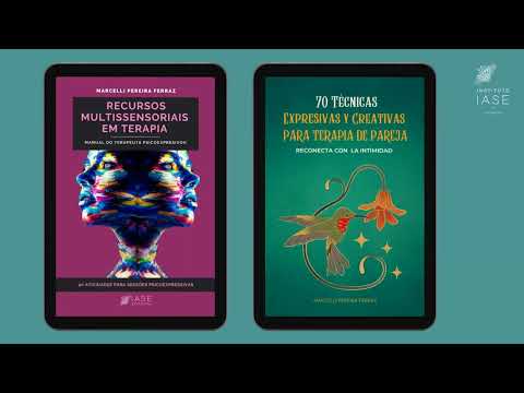 Marcelli Pereira Ferraz-26