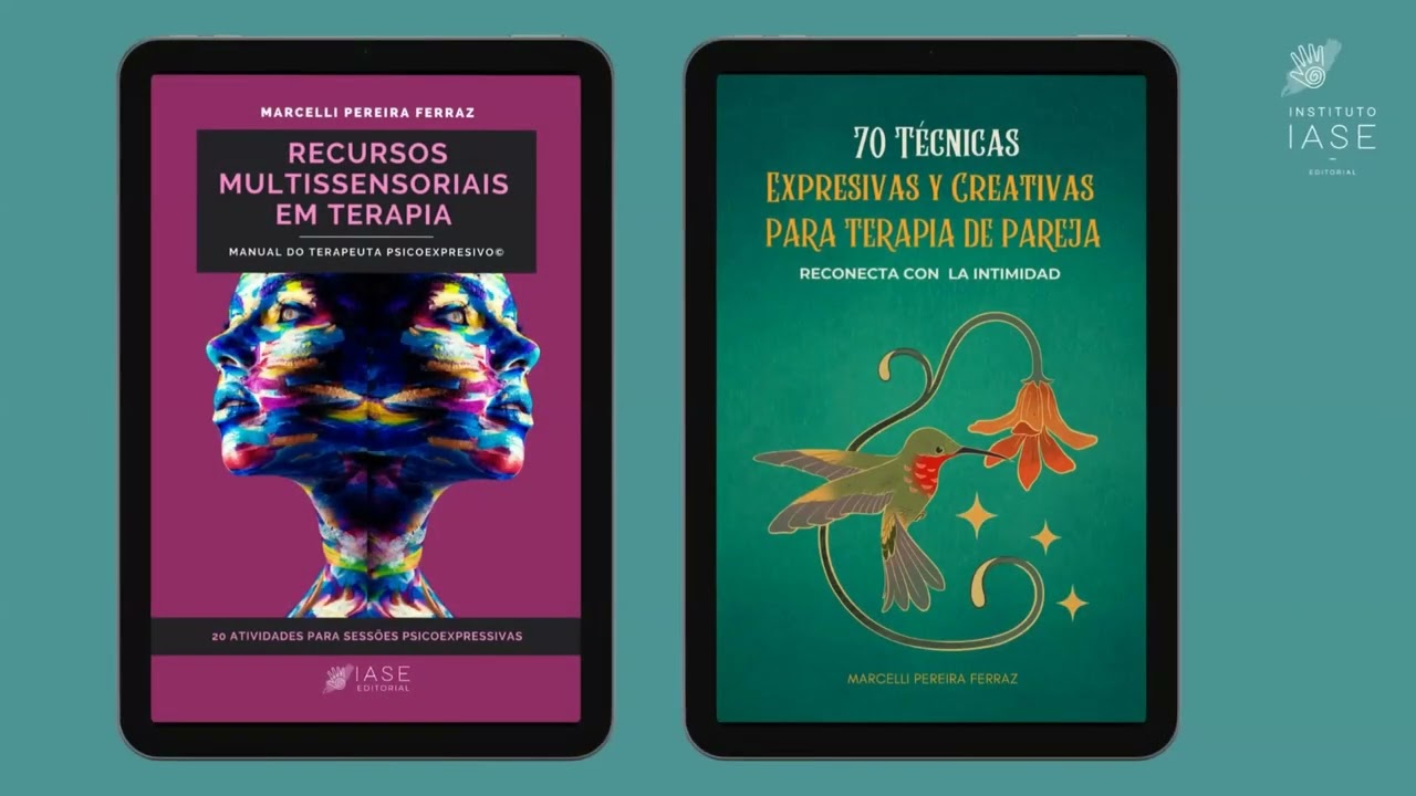 Marcelli Pereira Ferraz-36