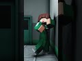 Play SQUID GAME with Mikey and JJ 😁 - Minecraft Animation