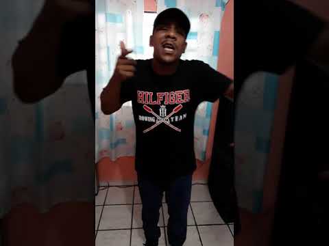 Medley 2021 (Pelezinho Sp)