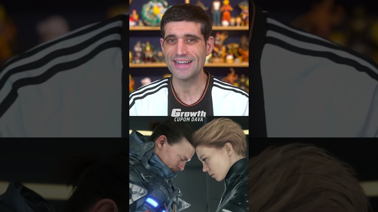 Agora é possivel SOLICITAR REEMBOLSO na Playstation! #gameplayrj #davyjones #reembolso