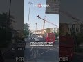 Home 24 Video thumbnail
