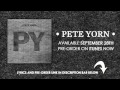 Pete Yorn - Precious Stone