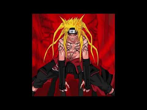 Hi-C x Diamondsonmydick x Cartier'GOD #BloodSplatter (prod. AJMADETHEBEAT)