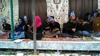 Download lagu Lagu Banjar Musik Panting Taparuhuy - Kambang Goyang Cipt. H.Anang Ardiansyah (alm) mp3