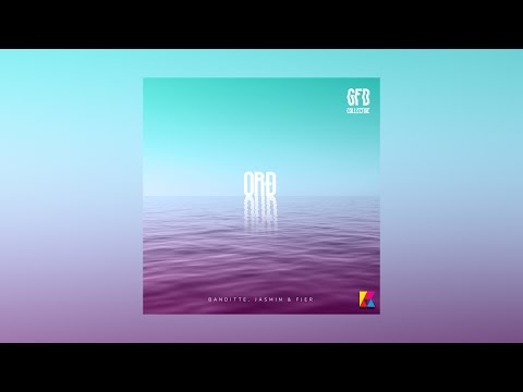 GFD Collective - Orð