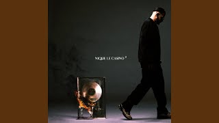 Babylone Lyrics English Translation