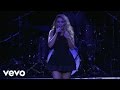 Haley Reinhart - Hit The Ground Runnin' (Live ...