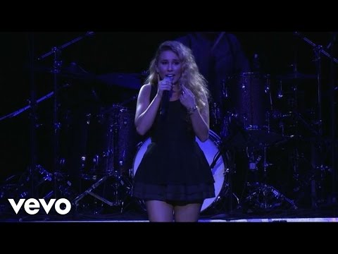 Hit The Ground Runnin video