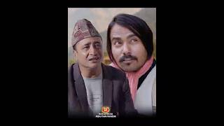 Download lagu “Silajit found in the Terai! Not just the mountains 😲”#viral #trending #nepal #fyp#titomitho#youtubeshorts mp3
