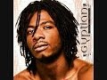 Paroles Gyptian Wine Slow lyrics 