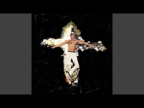 Je M'en Tape (feat. Aya Nakamura, Dopebwoy)