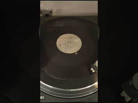 Jungle/Drum & Bass/Reggae Dubplate ft Supercat/General Degree & more