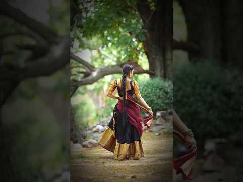 eyyy💥💥 #trending #dance #goneviral #viraldance #youtube #love #viralvideos #dancecraze #viralstar