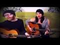 Fife & Drom - "Cold Winter Day" (Blind Willie McTell cover)