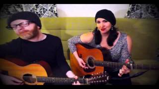Fife & Drom - "Cold Winter Day" (Blind Willie McTell cover)