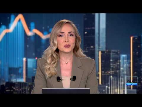 Saudi Stock Market Index Rises by More Than 1.1% Ahead of ...