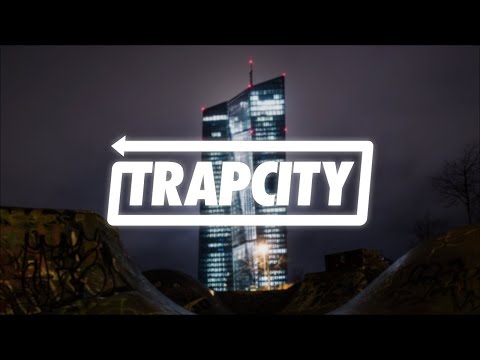 Milano The Don & Daryl Di-Kar - Unforgivable