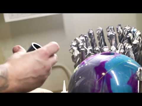 JoPo Installationsanleitung