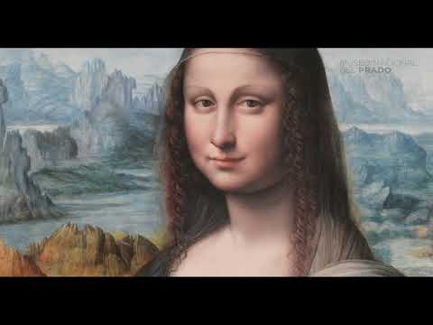 Saqra - Miguel Prado