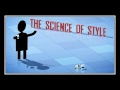 Harry Callaghan - The Science of Style 
