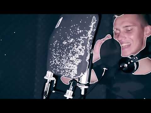 Praizera - Шах Мат (Anomal In The Studio еп.1 )