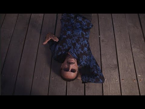 CMC NEWS 04.09.2020. –  Goran bare, CMC festival Vodice 2020., Cinkuši, J.R. August, Željko Bebek