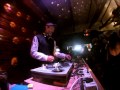 Pierre Estienne Live At Waxon 2 July 2015