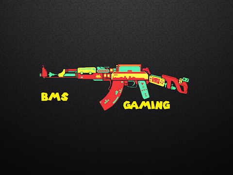 Fortnite (RAZER RAIJU TOURNAMENT Edition  Controller  )im test Deutsch   PlayStation 4