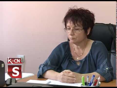 Transparentnost  budžeta Šid