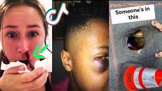 Hey yo something traumatic happened that changed my life check #11 video