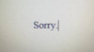 Cloudy Nights - Sorry (ft. RAIRR & Zuper)